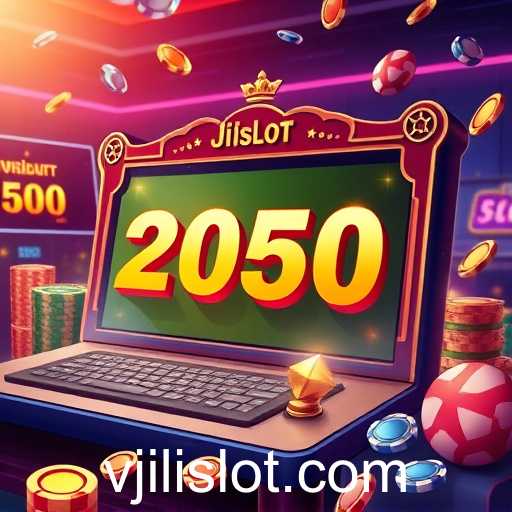 The Rise of JiliSlot in the Gaming World