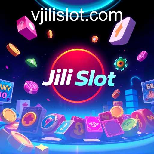 JiliSlot's Impact on the Gaming World