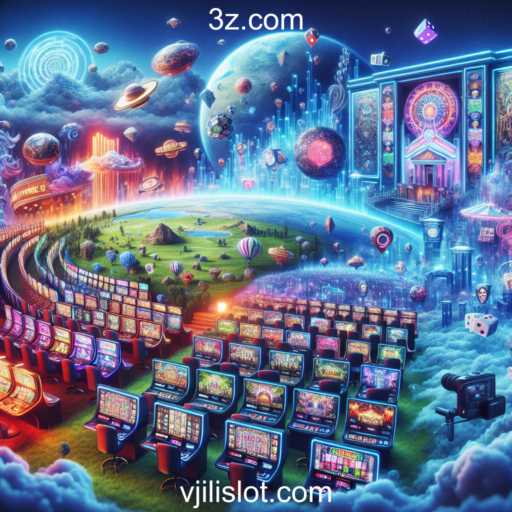 Live Casino