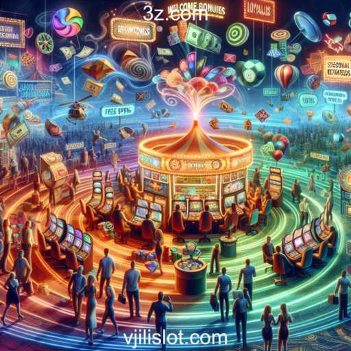 Sports Betting
