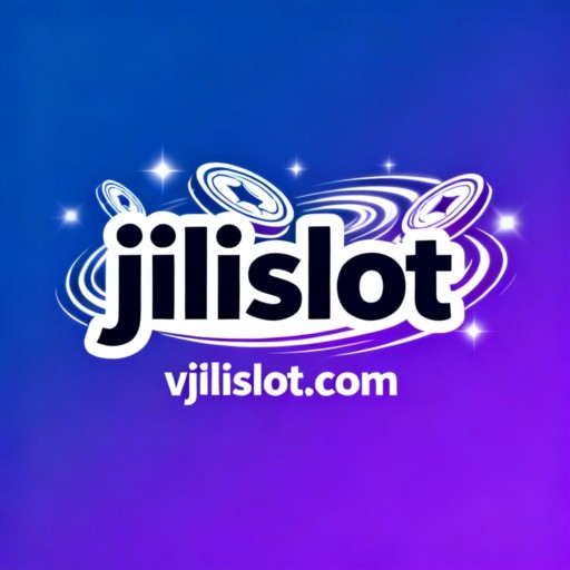jilislot